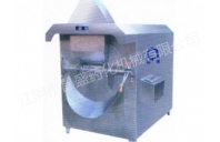 江阴市昌盛药化机械带你了解低温超微粉碎机具有的显著优点